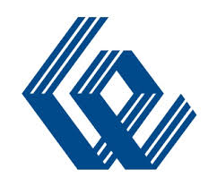 logo gpw