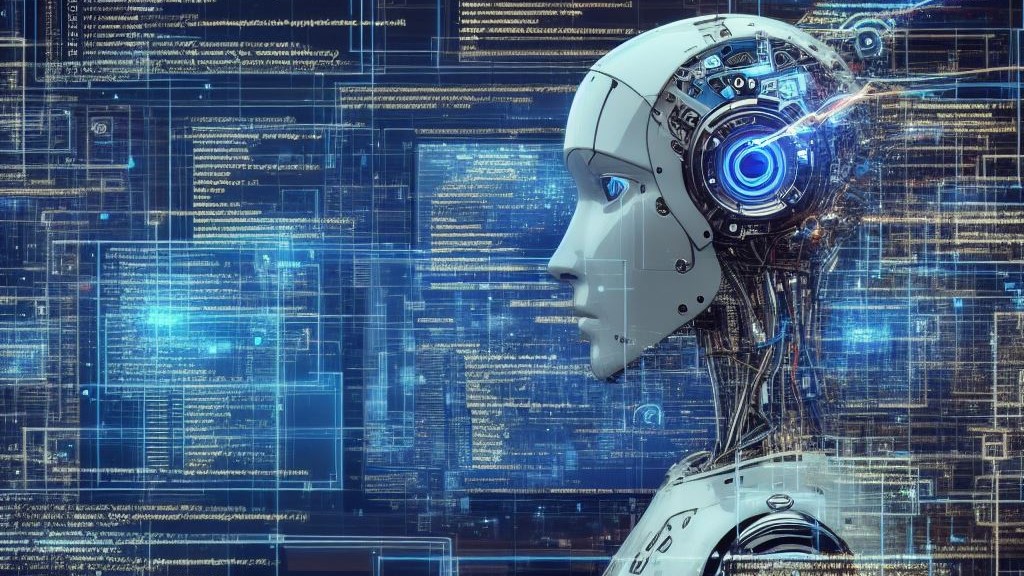 Jak sztuczna inteligencja wpłynie na życie ludzkości? Szansa czy zagrożenie?
