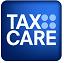tax_care.JPG